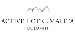 hotel_malita